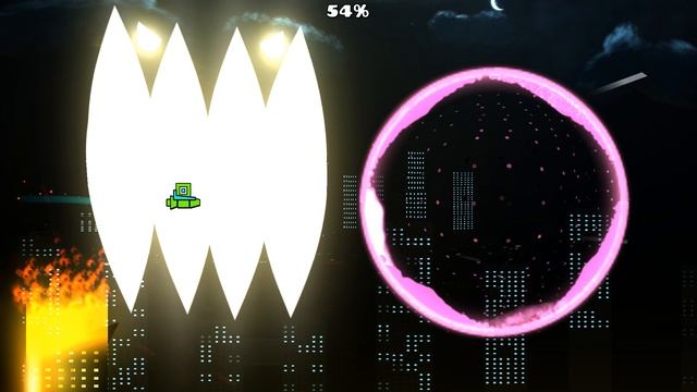 BER ZER KER | Insane Level