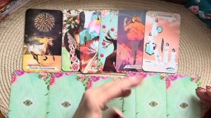 🌸КАРТА ДНЯ 02.01.2026 для всех знаков зодиака🌸Таро прогноз