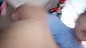 построили дом в доме.