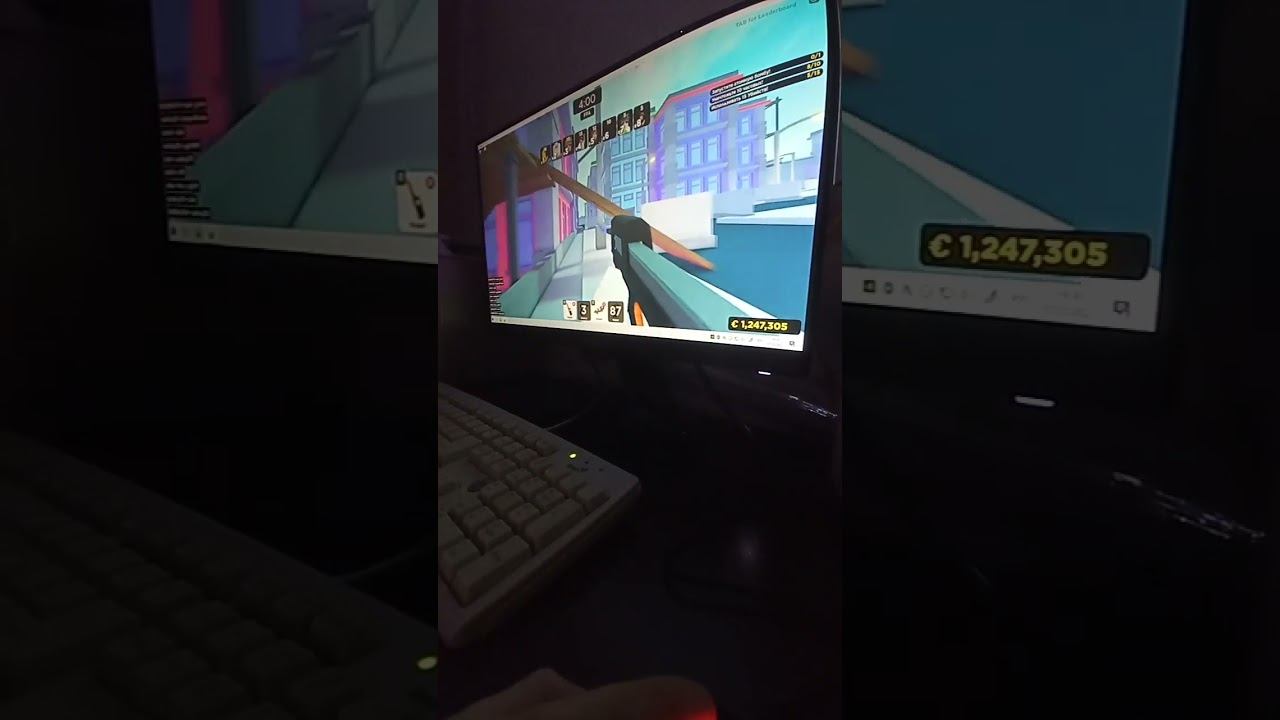 17 декабря 2022 г. смотреть онлайн