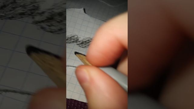 ДеЛаЮ БуМаЖнЫе НоГоТоЧкИ