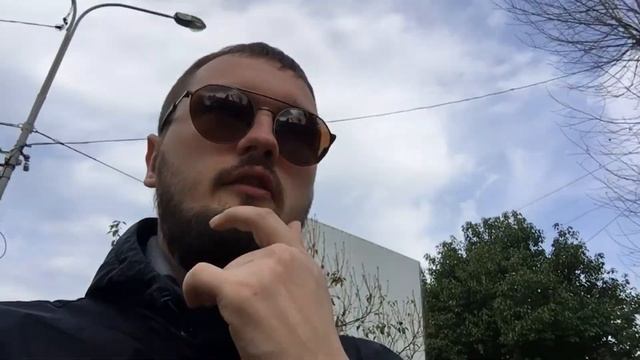 Без воды никуда / Организм в шоке / Разгрузка / Жизнь в С смотреть онлайн