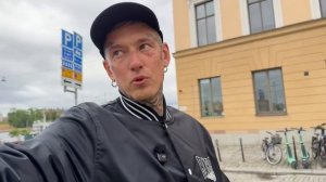 Микродозинг Мухомора | Бэд трип | Побочки | Опыт исполь?