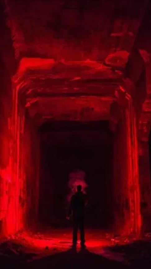 Sprunki Phase 7: Ongoing Onslaught (New Phase)