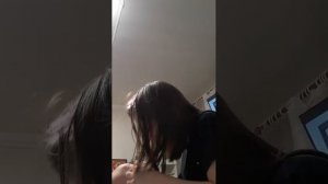 шъем