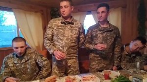 Как выпить стакан водки?(4)