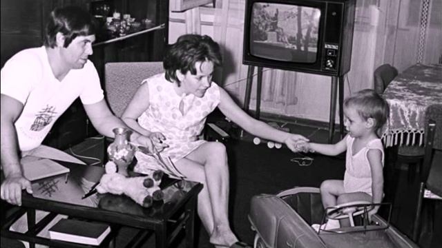 Хочу туда... смотреть онлайн