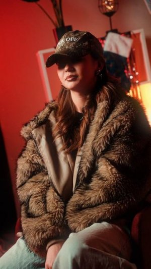 ФРОСЯ RAVILOVA ХОЧЕТ ИЗМЕНИТЬ СВОЮ ЖИЗНЬ? #фрося #ravilova #викторина #блиц #блогеры #вопросы