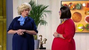 Сборник Бьюти-диета | Уральские пельмени