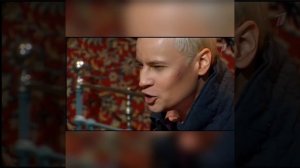 "А я милого узнаю по походке" #shaman