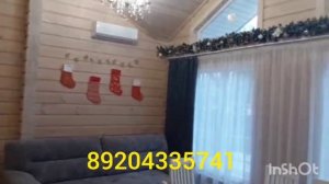 VID_20260101_225050_623.mp4