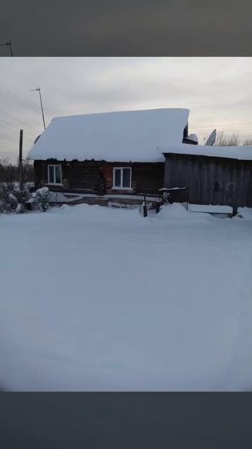 посмотрели разобрали и построили смотреть онлайн