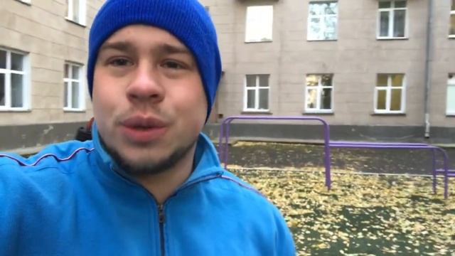 СПОРТИВНЫЙ ДИАБЕТ#1 : Что делать если сахар высокий пос смотреть онлайн