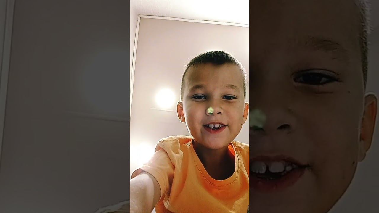 21 октября 2022 г. смотреть онлайн