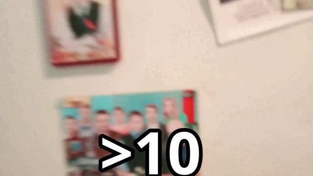 Тимур открывает холодильник absolute infinity раз смотреть онлайн