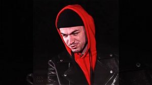 Владислав Череватый