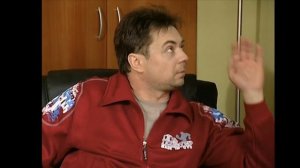 Папины дочки RYTP