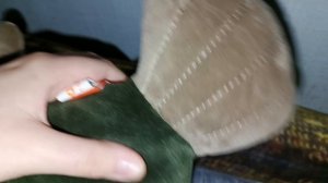 обзор на игрушек которые я заказал деду морозу