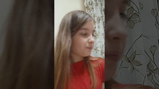 Я начинающий ути-блогер смотреть онлайн