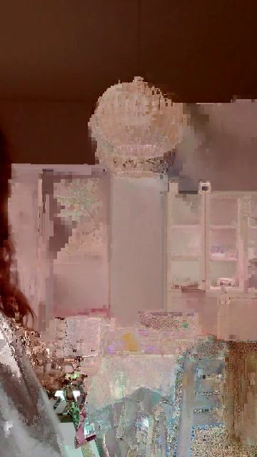 Н смотреть онлайн