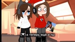 ща ещё выложу тока чуть позже