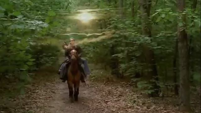 МЕЛЬНИЦА Дорога_Сна смотреть онлайн