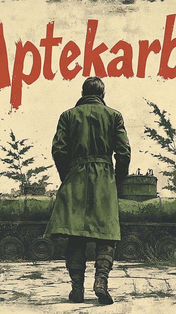 ЛБЗ 3.0 + фарм серебра и опыта