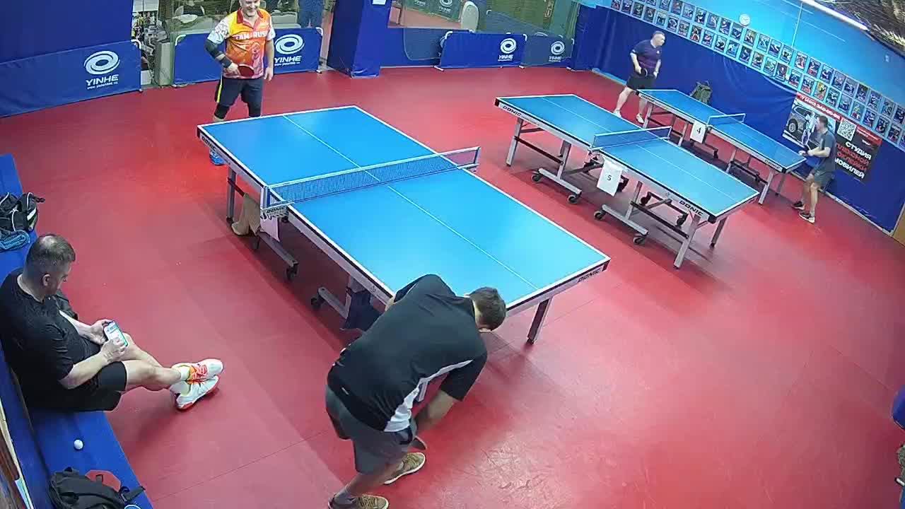 отк 01.01.26 смотреть онлайн