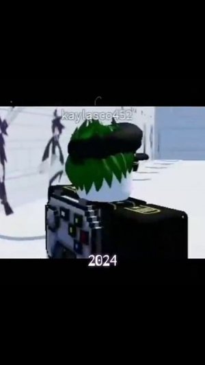 🇺🇸my video 2023-2025 my Favorite Roblox, Fpe 🇷🇺мое видео 2023-2025, мое любимое Роблок, Фпе