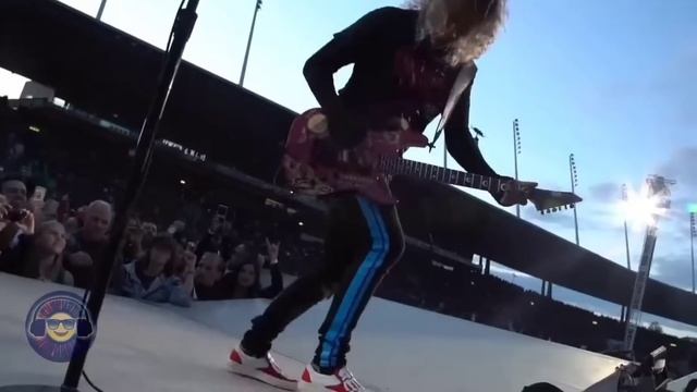 Юрий Шатунов + Metallica - Седая ночь ( нейросеть 2025 ) 🎬🎼 смотреть онлайн