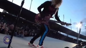 Юрий Шатунов + Metallica - Седая ночь ( нейросеть 2025 ) 🎬🎼