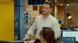 Постучись в мою дверь - Я тебе открою тайну!