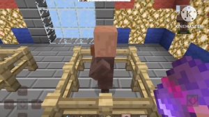 Прожектор Перис Хилтон Новогодние Юмористическая Шоу На Канале Жители 01 января 2026 года