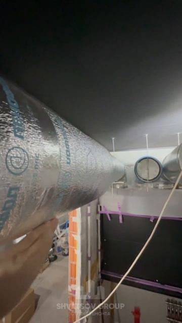 Это Будет ПОРШЕ из Мира КОТЕЛЬНЫХ