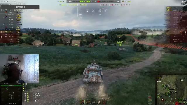 Международный день похмелья смотреть онлайн