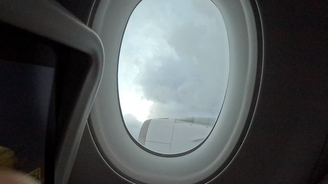 GX010059 смотреть онлайн