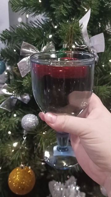 С Новым Годом Мои Родные! 🎆⛄☃️🎁🥂🎄❄🎇
#алькинлялькин #alkinlyalkin #alkin_lyalkin #новыйгод #новыйгод2