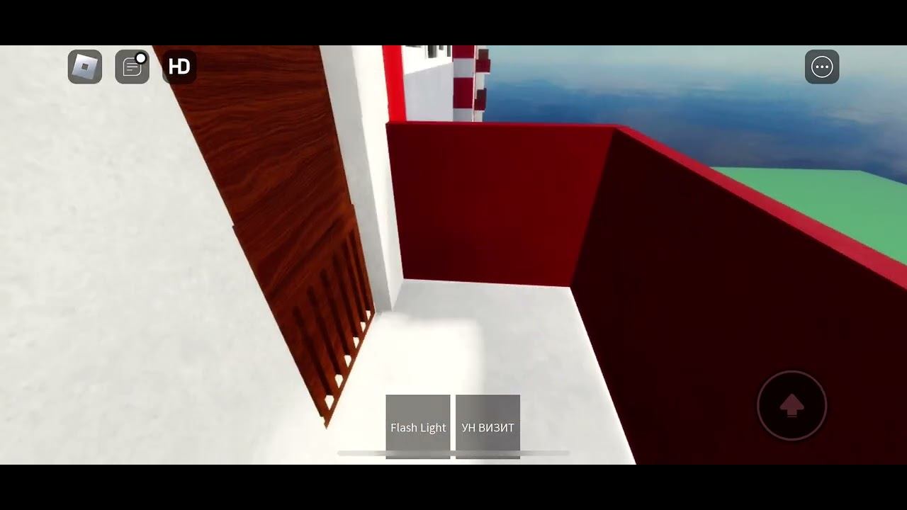 ОПИСАНИЕ! Музыкальный лифт ЩЛЗ ECOMAKS 2017 года выпуска + лифт КМЗ 2017 года выпуска в роблоксе! смотреть онлайн