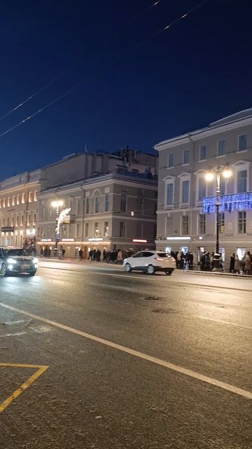 01-01-2026 смотреть онлайн