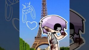 –я жрать хочу, смерть в нищите