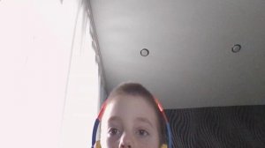 VID_20260101_150356.mp4