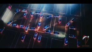 Россия: многонациональный русский народ