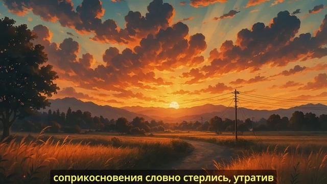 Отдавала мужу зарплату и жила в впроголодь, а когда он попал в ДТП нашла тайник