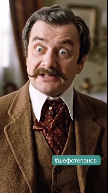 Овсянка с 8 января.
#юморок #прикол #новый год смотреть онлайн