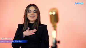 гр Созвездие - Ви кIанивал 2026 новинка