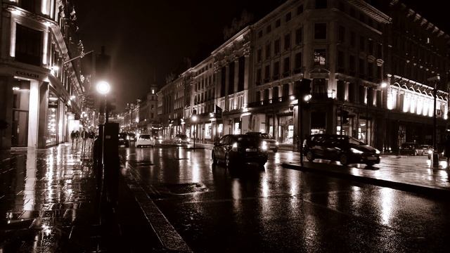  смотреть онлайн