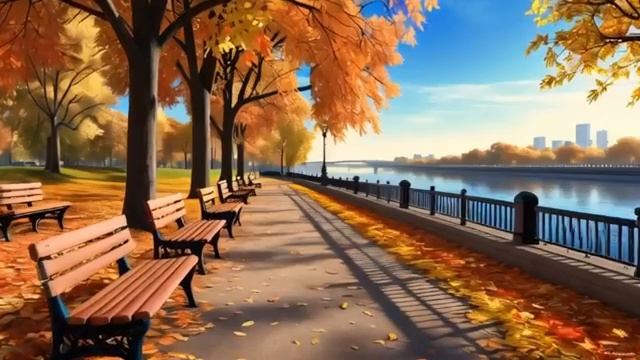 ФАНТАСТИЧЕСКИ КРАСИВЫЕ И ЛУЧШИЕ ТРЕКИ ДЛЯ ДУШИ relaxmusic @OceanRelaxation-u7u смотреть онлайн