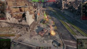 Не ссы напарник hozwarn , мы их нагнём!!!