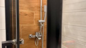 Двухкомнатная квартира 65 м Красная Поляна, Эстосадок