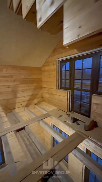 Вот КАК Мы Делаем РАЗМЕТКИ Полов